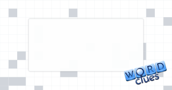 Bar Crossword Clue