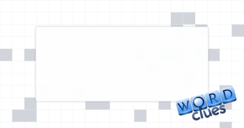 Bara of film Crossword Clue