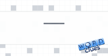 Barbecue joint offering Crossword Clue