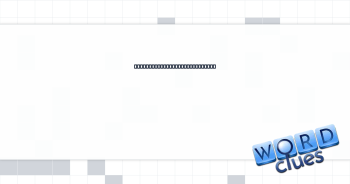 Barbecued with cedar-infused smoke Crossword Clue