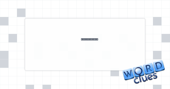 Barber’s aid Crossword Clue