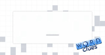 Barber's belt Crossword Clue