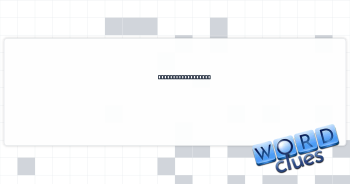 Barbie or Beyblade Crossword Clue