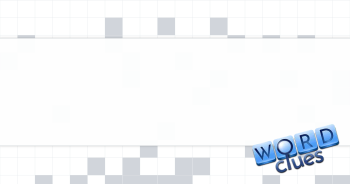 “Barbie” star Margot Crossword Clue