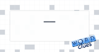 Barbie's abode Crossword Clue