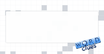 Barbie's company Crossword Clue