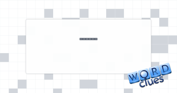Barbie’s guy Crossword Clue