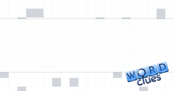 Barclays Center hoopster Crossword Clue