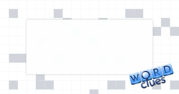 Bard's above Crossword Clue