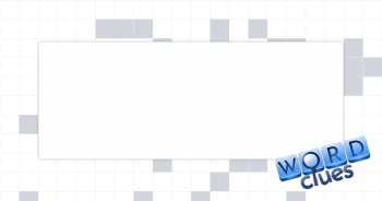 Bard's brooder Crossword Clue