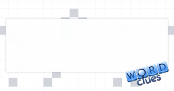 Bard’s collection Crossword Clue