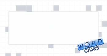 Bard's creation Crossword Clue