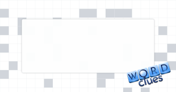 Bard's prince Crossword Clue