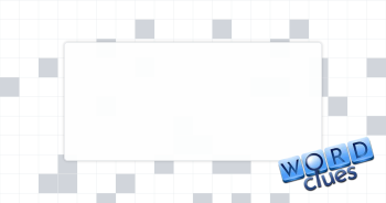Bard’s work Crossword Clue