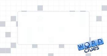 Bare feet Crossword Clue