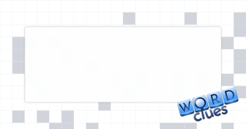 Barely boiling Crossword Clue