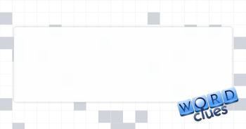 Barely cook, say Crossword Clue
