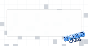 Barely managing Crossword Clue