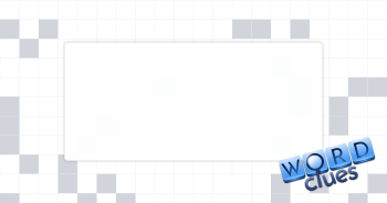 Barely Crossword Clue