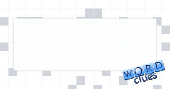 Barenboim, e.g. Crossword Clue