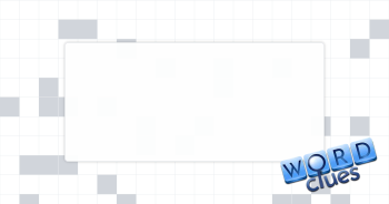 [barf] Crossword Clue