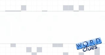 Barista or barrister Crossword Clue