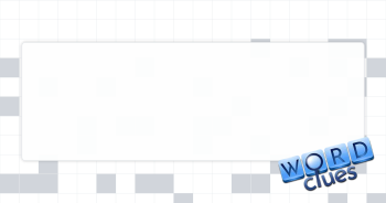 Bark incessantly Crossword Clue