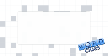 Barked Crossword Clue