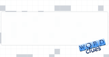 Barkin and Burstyn Crossword Clue