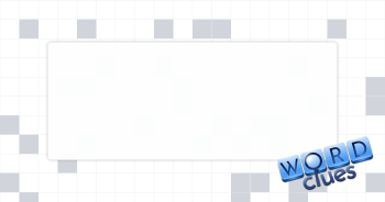 Barley cousin Crossword Clue