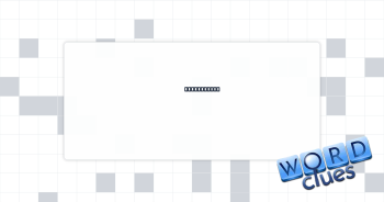 Barn sounds Crossword Clue