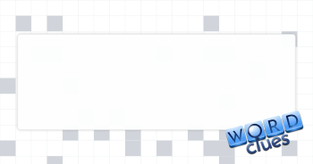 Barnard attendee Crossword Clue