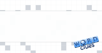 Barnett of "Porgy and Bess" Crossword Clue