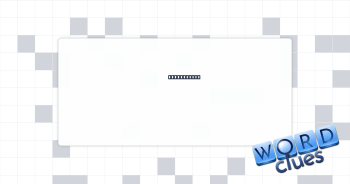 Baron, e.g. Crossword Clue