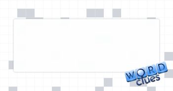 Baronet’s title Crossword Clue