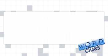 Baroque music VIP Crossword Clue