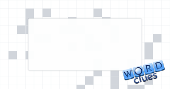 Barrack bed Crossword Clue