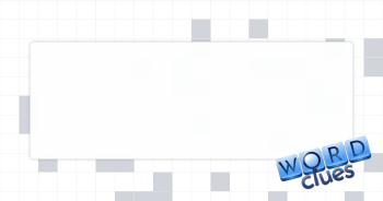 Barracks toilet Crossword Clue