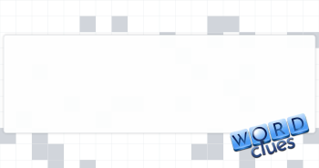 Barrel in a cellar Crossword Clue