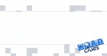 Barrel-__ maple syrup Crossword Clue