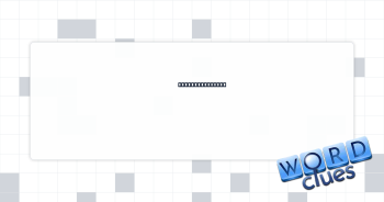 Barrels of beer Crossword Clue