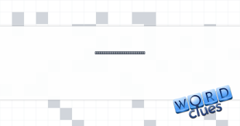 Barriers built by beavers Crossword Clue