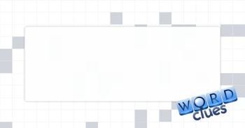 Bart, to Marge Crossword Clue