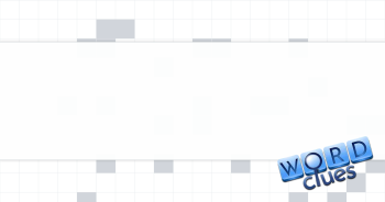 Bartender from "The Simpsons" Crossword Clue