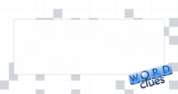 Barter activity Crossword Clue
