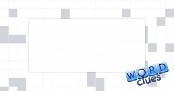Barters Crossword Clue