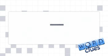 Bart's best bud Crossword Clue