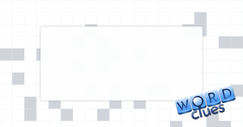 Bart’s dad Crossword Clue