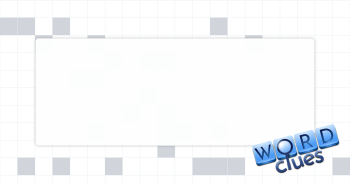 Bart's grandpa Crossword Clue