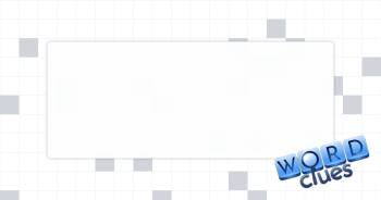 Bart’s sister Crossword Clue